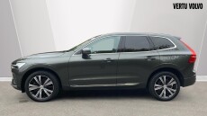 Volvo Xc60 2.0 B5P Inscription Pro 5dr AWD Geartronic Petrol Estate